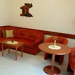 Fortuna Apartmán