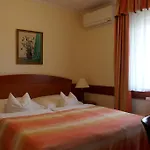 Fortuna Apartment
