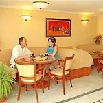 Apartmán Fortuna Hévíz