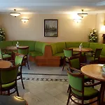 Apartment Fortuna Heviz