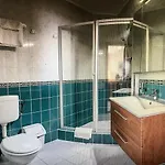 Apartment Fortuna