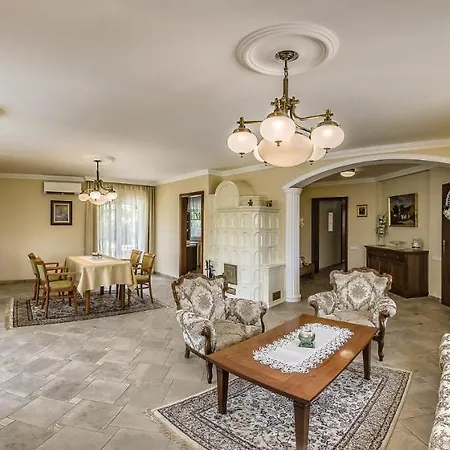 Fortuna ヘーヴィーズ