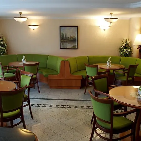 Apartman Fortuna Hévíz