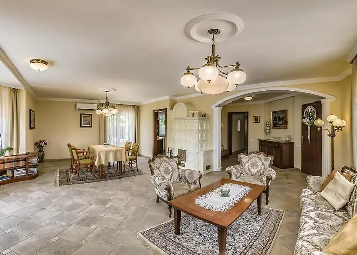 Fortuna ヘーヴィーズ