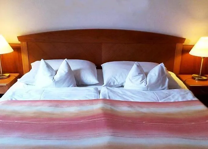 아파트 Fortuna Hévíz