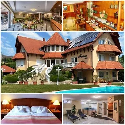 Fortuna ヘーヴィーズ