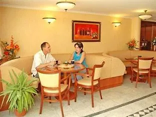 Apartment Fortuna Heviz