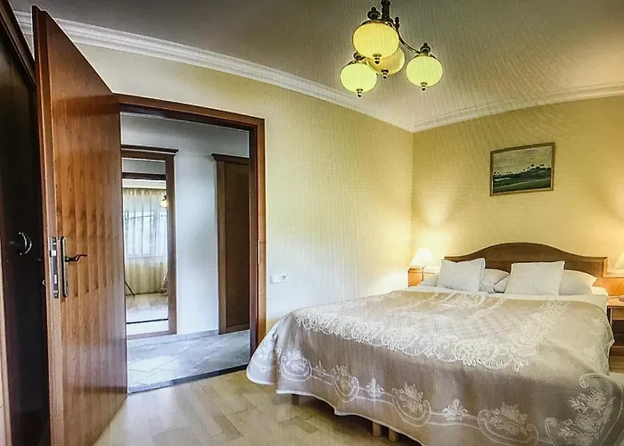 Fortuna ヘーヴィーズ